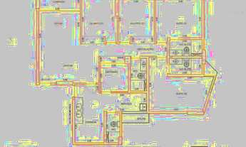 Imagem 6: Vendo ou Alugo no coração do espinheiro. pertinho de tudo prédio com otima estrutura de la