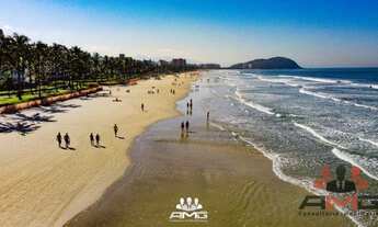 Imagem 4: Casa com 6 dormitórios à venda, 600 m² por R$ 7.800.000,00 - Riviera Módulo 17 - Bertioga