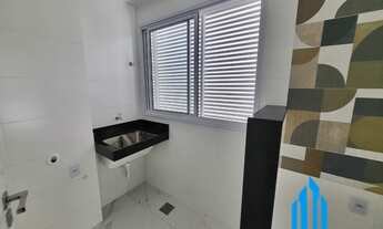 Imagem 4: Apartamento com 3 quartos sendo 1 suíte a venda, 130m² no Centro de Guarapari - Guarapari