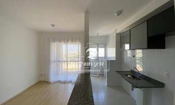 Imagem 5: Apartamento com 2 dormitórios à venda, 50 m² por R$ 330.000,00 - Vila Pires - Santo André
