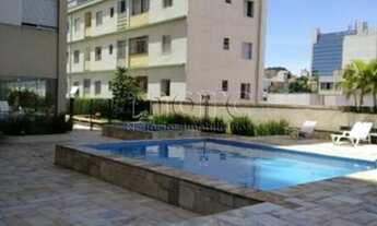 Imagem 3: SAO PAULO - Apartamento Padrão - ACLIMACAO