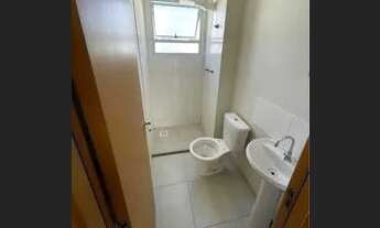 Imagem 2: Apartamento pontal da serra