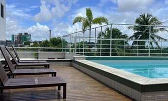 Imagem 3: Quarto Quarto com aluguel por R$700 /mês