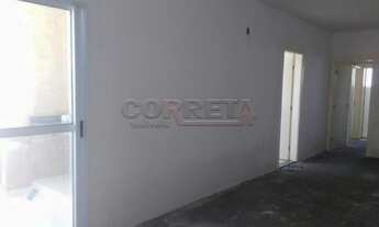 Imagem 6: Araçatuba - Apartamento - Concórdia III