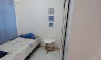 Imagem 5: Aluguel quarto em Boa Viagem