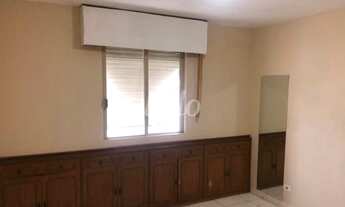 Imagem 5: São Paulo - Apartamento Padrão - Mooca