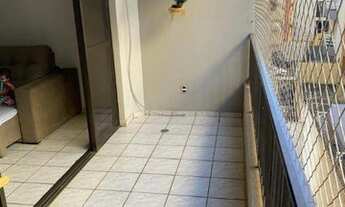 Imagem: Apartamento com 3 dormitórios à venda