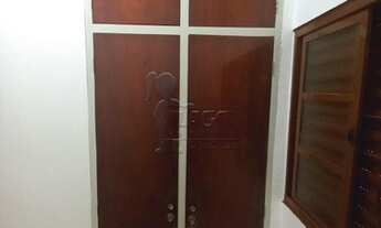 Imagem 5: Casa Padrão em Ribeirão Preto