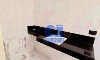 Imagem 2: Casa, 320 m² - venda por R$ 2.500.000,00 ou aluguel por R$ 13.090,00/mês - Alphaville 06