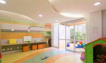 Imagem 2: Apartamento para venda com localização perfeita!!