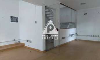 Imagem 5: Casa no Jardim Botânico com quintal, piscina, 4 quartos e 2 vagas