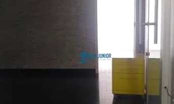 Imagem 3: Conjunto para alugar, 160 m² por R$ 13.940,00/mês - Brooklin - São Paulo/SP