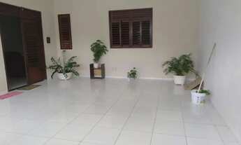 Imagem 3: Casa com 3 dormitórios à venda, 230 m² por R$ 330.000,00 - Cidade Satélite - Natal/RN