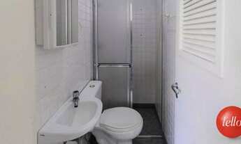 Imagem 6: São Paulo - Apartamento Padrão - Tatuapé