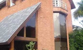 Imagem 2: SOBRADO - JARDIM GUEDALA - SP