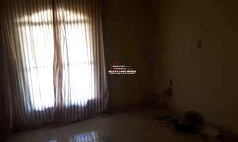 Imagem 6: ITABORAÍ - Sitio 4000m2 todo murado com 2 casas de 2 quartos