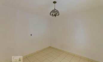 Imagem 2: Apartamento para Aluguel - Bosque da Saúde, 1 Quarto, 35 m2