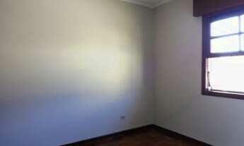 Imagem 4: OTIMA LOCALIZAÇÃO