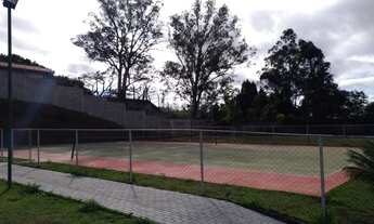 Imagem 6: Terreno à venda, 315 m² por R$ 253.000,00 - Condomínio Residencial Renaissance - Sorocaba