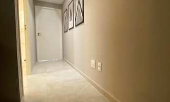 Imagem 2: Consultório Galpão / depósito com aluguel por R$500 /mês