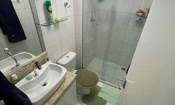 Imagem 3: Reserva das Flores - Oportunidade