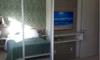 Imagem: Apartamento Duplex com ótima localização