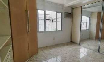 Imagem 6: Casa para venda possui 145 metros quadrados com 3 quartos em Jardim do Triunfo - Guarulhos