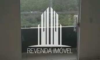 Imagem: Casa 140m² área total, sendo 3 quartos