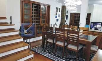 Imagem 3: SAO BERNARDO DO CAMPO - Residential / Home - NOVA PETROPOLIS