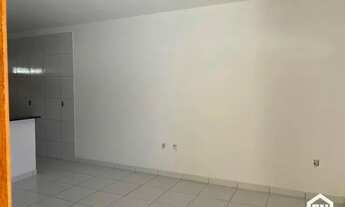 Imagem 3: Casa com 2 Quartos à venda, 70m² - Liberdade