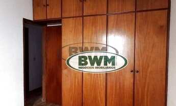 Imagem 4: Casa Residencial à venda, Central Parque Sorocaba, Sorocaba - CA5432