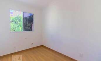 Imagem 7: Apartamento para Aluguel - Engenho Novo, 2 Quartos, 55 m2