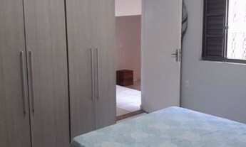 Imagem 5: Casa com 3 dormitórios à venda, 235 m² por R$ 480.000,00 - Cidade Jardim - Sorocaba/SP