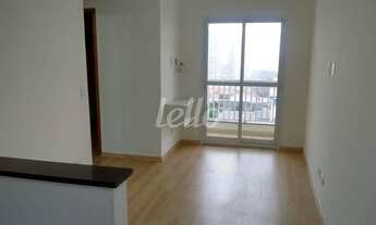 Imagem 6: Santo André - Apartamento Padrão - Santa Maria