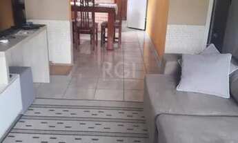 Imagem 6: Casa Condominio para Venda - 90m², 2 dormitórios, 2 vagas - Passos Dos Ferreiros