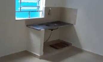 Imagem 2: Casa com 3 cômodos com garagem no Bela Vista / Osasco