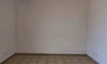 Imagem 4: Salão para alugar, 391 m² por R$ 8.515,41/mês - Jardim Sumaré - Ribeirão Preto/SP