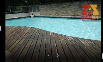 Imagem 5: Apartamento com 4 dormitórios à venda por R$ 650.000,00 - Brisamar - João Pessoa/PB