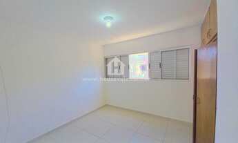 Imagem 7: Apartamento - Vila Rossi - Condomínio Vila Novo Mundo - 54m²