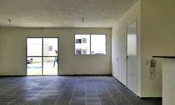 Imagem 7: Apartamento em Maranguape 1 na PE-22 - Paulista - Parque Lusitânia II - R$ 750