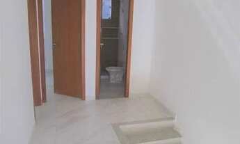 Imagem 5: CASA A VENDA EM JAUA ( PARCELAMENTO