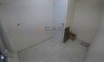 Imagem 3: GAR- Casa duplex de 3 quartos suíte no Recanto da Serra Colina de Laranjeiras