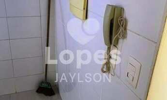 Imagem 2: Apartamento-À VENDA-Pavuna-Rio de Janeiro-RJ