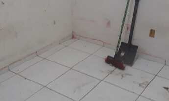 Imagem 6: ALUGUEL DE CASA NO ALTO SANTA ISABEL NO BAIRRO DE CASA AMARELA