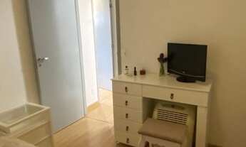 Imagem 5: Apartamento 2 quartos com closet 95 metros no Panamby