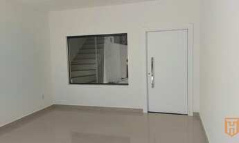 Imagem 5: Sobrado a venda com 3 dormitórios sendo um suíte, Bairro Morretes em Tijucas/SC