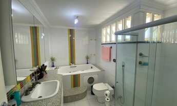 Imagem 3: Condomínio Melicio Machado - Aruana