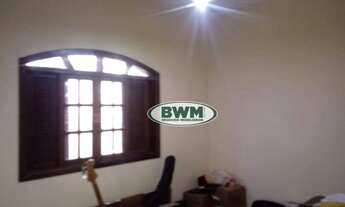 Imagem 4: Casa Residencial à venda, Condomínio Dalias, Sorocaba - CA8223