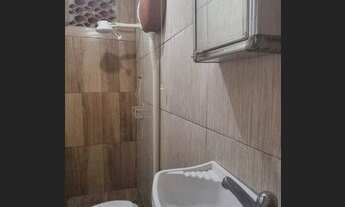 Imagem 4: Casa com 2 dormitórios para alugar, 70 m² por R$ 1.150,00/mês - Paciência - Rio de Janeiro