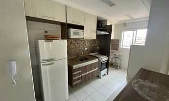 Imagem 4: Pátio Coroa do Meio